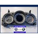 MERCEDES W204 C180 KİLOMETRE SAATİ A2049007808 A2049003909 , A2049003408 A2049001708 A2049007807 A2049002007 A2049009205 , A2049004813 A2049009512 A2049009511